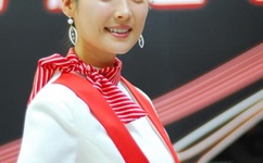 活生生割下头颅网站